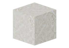 Texture quartz - Quarzite verte espagnole