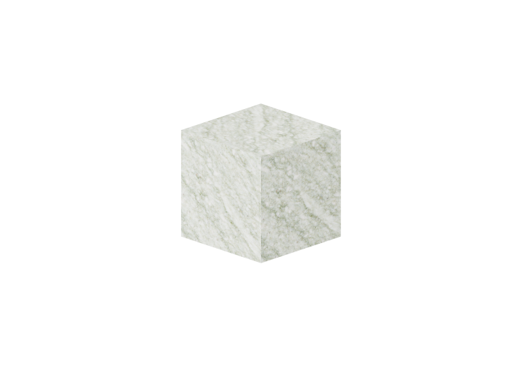 Textura quartzo - Quartzito verde spluga - ACCA software Textura quartzo - Quartzito verde spluga - ACCA software