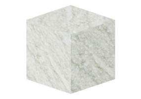 Texture quartz - Quarzite verte spluga