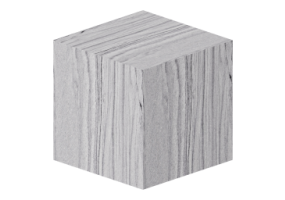 Serizzo Texture - ???