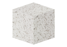 Serizzo Texture - London white
