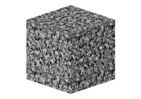 Serizzo Texture - Serizzo Antigorio