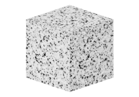 Serizzo Texture - Serizzo formazza