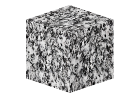 Serizzo Texture - Serizzo ghiandone