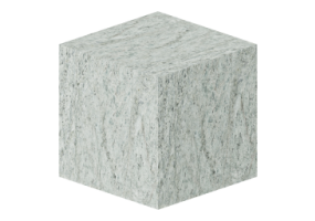 Textura serpentina - Bobina torre