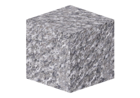 Texture serpentino - Serpentin valmalenco