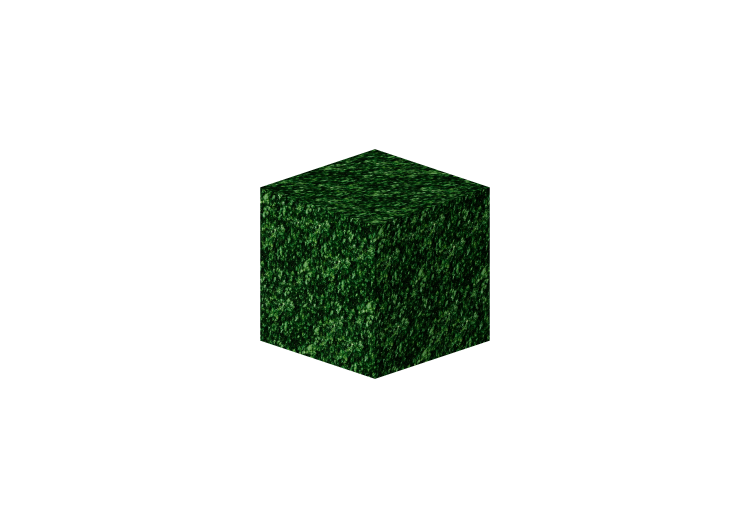Textura serpentino - Bobina verde jade - ACCA software Textura serpentino - Bobina verde jade - ACCA software