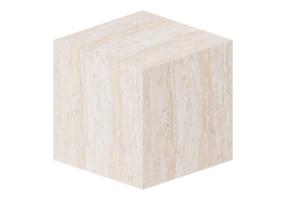 Texture travertin - Travertin classique