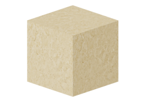 Texture travertin - Travertin navone
