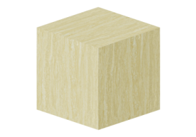 Travertine Texture - ????