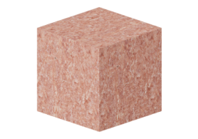 Travertine Texture - ???