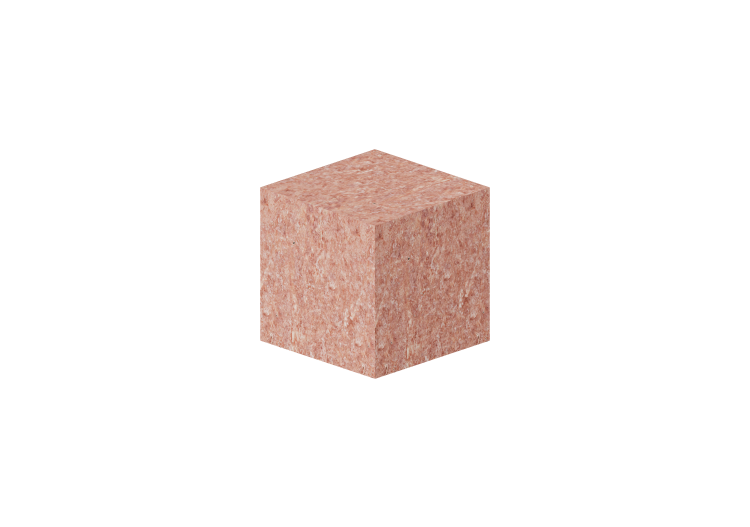 Texture travertino - Travertino rosso - ACCA software Texture travertino - Travertino rosso - ACCA software