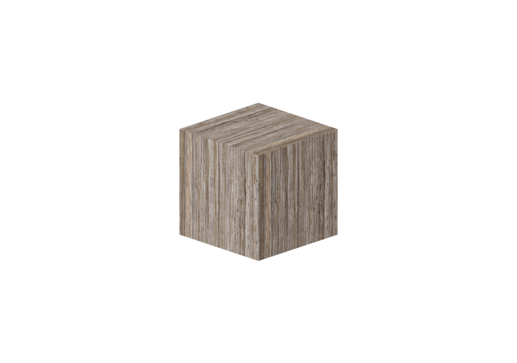Texture travertino - Travertino oniciato - ACCA software Texture travertino - Travertino oniciato - ACCA software