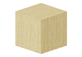 Travertine Texture - ??????