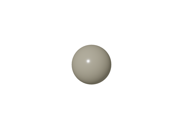 Texture plastique - Gris mousse - ACCA software Texture plastique - Gris mousse - ACCA software