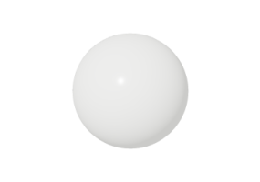 Textura pl&aacute;stico - Blanco se&ntilde;al