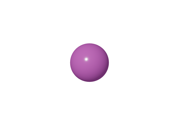 Plastic Texture - Signal Violet - ACCA software Plastic Texture - Signal Violet - ACCA software