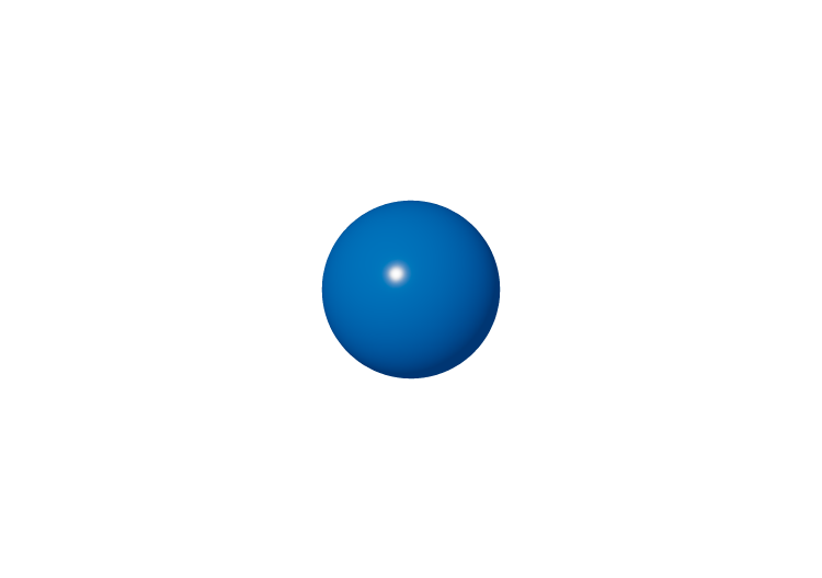 Textura plástico - Azul señal - ACCA software Textura plástico - Azul señal - ACCA software