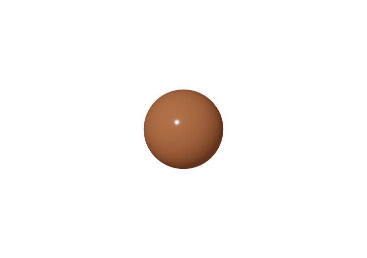 Plastic Texture - Brown beige - ACCA software Plastic Texture - Brown beige - ACCA software