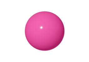 Textura pl&aacute;stico - Magenta tele