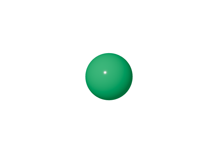 Plastic Texture - Signal Green - ACCA software Plastic Texture - Signal Green - ACCA software