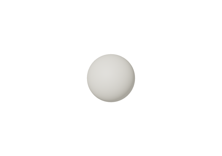 Plastic Texture - Silky Gray - ACCA software Plastic Texture - Silky Gray - ACCA software