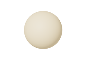 Textura pl&aacute;stica - Marfim