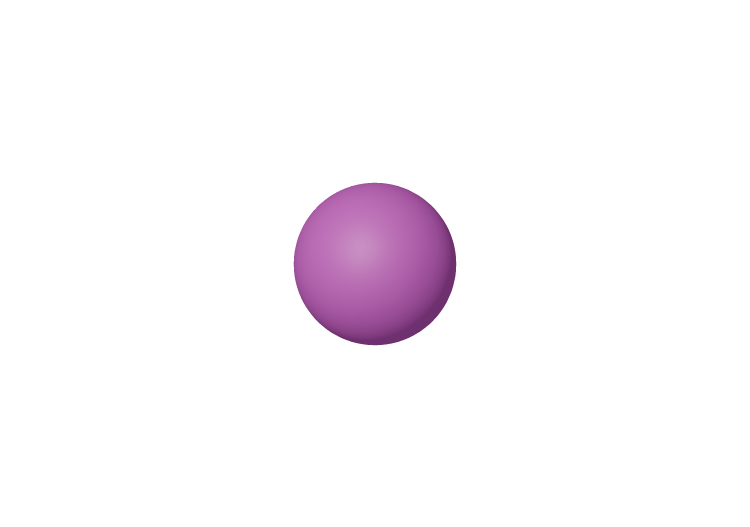 Textura plástico - Violeta señal - ACCA software Textura plástico - Violeta señal - ACCA software
