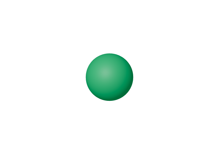 Texture plastique - Vert signal - ACCA software Texture plastique - Vert signal - ACCA software