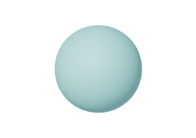 Plastic Texture - Pastel Turqoise