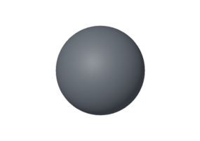 Plastic Texture - ???