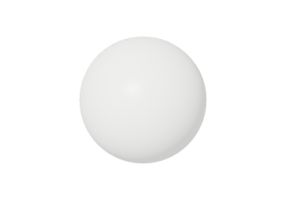 Texture plastique - Blanc trafic