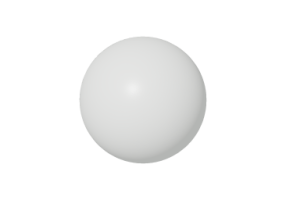Plastic Texture - Light gray