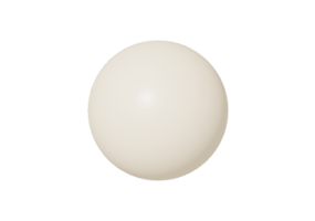 Textura plástico - Marfil claro