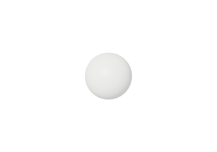 Plastic Texture - Signal White - ACCA software Plastic Texture - Signal White - ACCA software
