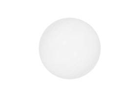 Textura plástica - Branco