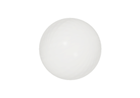 Texture plastique - Blanc gris