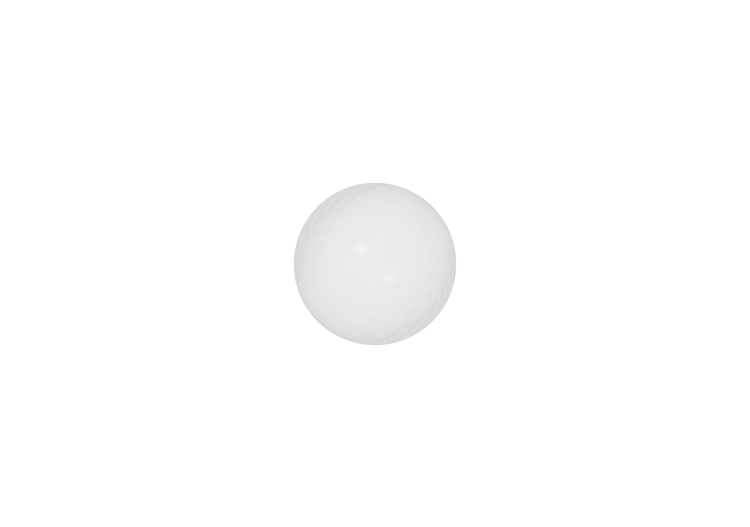 Texture plastica - Grigio luce - ACCA software Texture plastica - Grigio luce - ACCA software