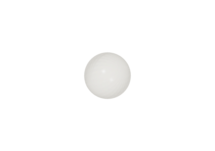 Plastic Texture - Silky Gray - ACCA software Plastic Texture - Silky Gray - ACCA software