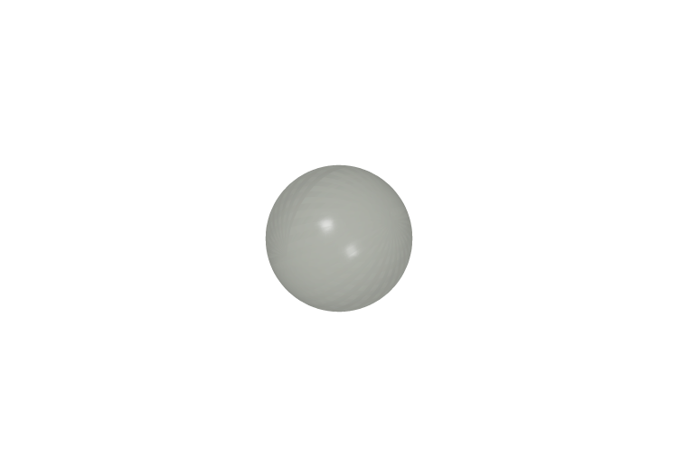 Plastic Texture - Greyish-green - ACCA software Plastic Texture - Greyish-green - ACCA software