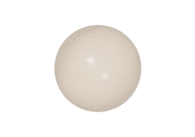 Plastic Texture - Beige grey