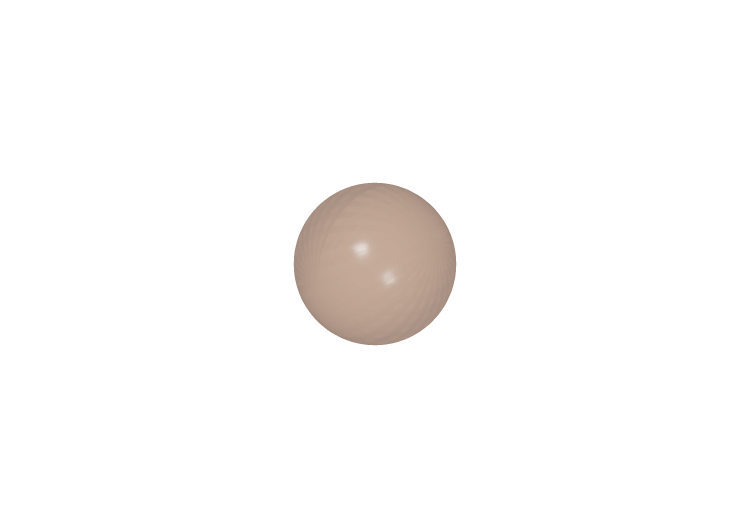 Textura plástico - Marrón pálido - ACCA software Textura plástico - Marrón pálido - ACCA software