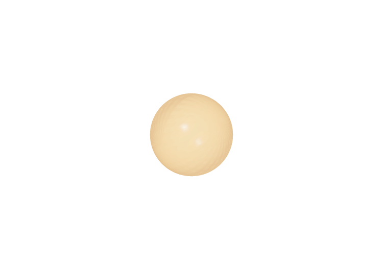Plastic Texture - Pastel Yellow - ACCA software Plastic Texture - Pastel Yellow - ACCA software
