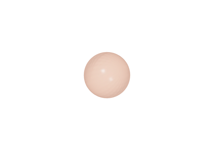 Texture plastique - Rouge beige - ACCA software Texture plastique - Rouge beige - ACCA software