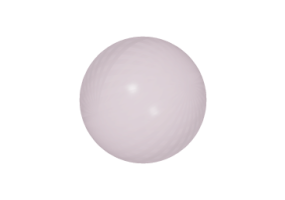 Plastic Texture - Pastel violet