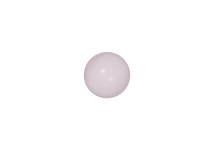 Textura plástica - Violeta pastel - ACCA software Textura plástica - Violeta pastel - ACCA software
