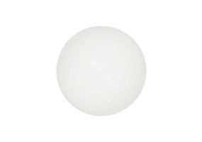 Textura pl&aacute;stico - Blanco se&ntilde;al