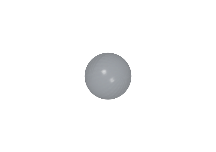 Texture plastique - Gris ardoise - ACCA software Texture plastique - Gris ardoise - ACCA software