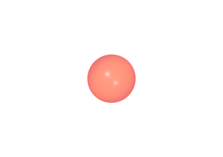 Texture plastique - Rouge brillant - ACCA software Texture plastique - Rouge brillant - ACCA software