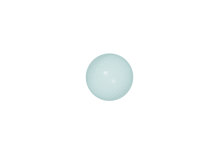 Texture plastique - Turquoise pastel - ACCA software Texture plastique - Turquoise pastel - ACCA software